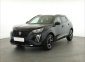 Peugeot 2008, 2024