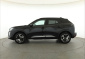 Peugeot 2008, 2024