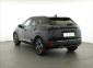 Peugeot 2008, 2024