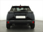 Peugeot 2008, 2024