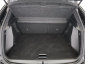 Peugeot 2008, 2024
