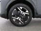 Peugeot 2008, 2024