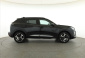 Peugeot 2008, 2024