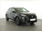 Peugeot 2008, 2024