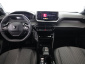 Peugeot 2008, 2024