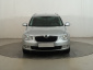 Škoda Superb, 2013