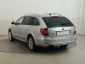 Škoda Superb, 2013