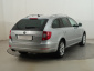 Škoda Superb, 2013