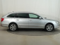 Škoda Superb, 2013