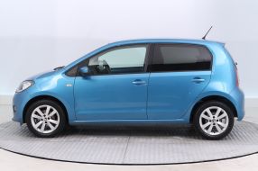 Škoda Citigo - 2017