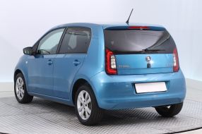 Škoda Citigo - 2017