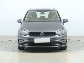 Volkswagen Golf Sportsvan - 2019