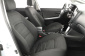 Kia Ceed, 2018