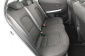 Kia Ceed, 2018
