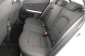 Kia Ceed, 2018