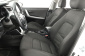 Kia Ceed, 2018