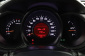 Kia Ceed, 2018