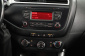 Kia Ceed, 2018
