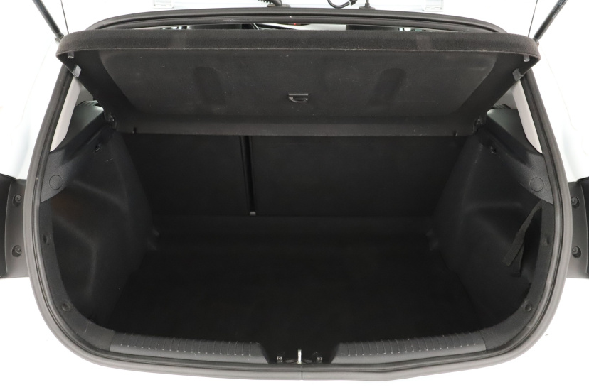 Kia Ceed, 2018