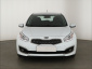 Kia Ceed, 2018
