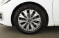 Kia Ceed, 2018