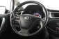 Kia Ceed, 2018