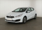 Kia Ceed, 2018