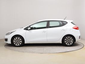 Kia Ceed - 2018