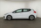 Kia Ceed, 2018
