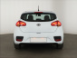 Kia Ceed, 2018