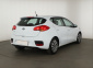 Kia Ceed, 2018