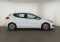 Kia Ceed, 2018