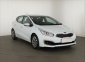 Kia Ceed, 2018