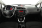 Kia Ceed, 2018