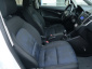Hyundai ix20, 2016
