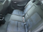 Hyundai ix20, 2016