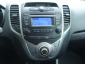 Hyundai ix20, 2016