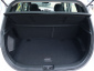 Hyundai ix20, 2016