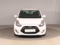 Hyundai ix20, 2016