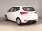 Hyundai ix20, 2016
