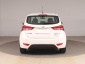 Hyundai ix20, 2016