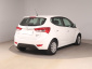 Hyundai ix20, 2016