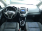 Hyundai ix20, 2016