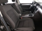 Volkswagen Passat, 2016