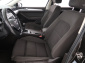 Volkswagen Passat, 2016