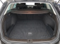 Volkswagen Passat, 2016
