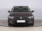 Volkswagen Passat, 2016