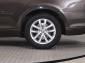 Volkswagen Passat, 2016
