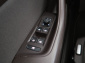 Volkswagen Passat, 2016