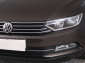 Volkswagen Passat, 2016